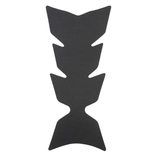 Décalcomanie traction YZF-R15 protection réservoir