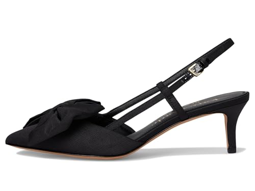 kate spade new york Women's Rue Pump4