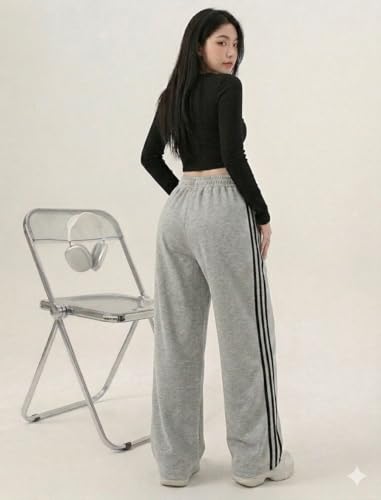 Image of FASHA Women Lower | Women's Track Pant | Joggers for Womens | Cotton Track Pants for Women | Sports Lower for Womens | Gym Joggers | Running Track Pant | Yoga Pants | Workout Bottom Wear
