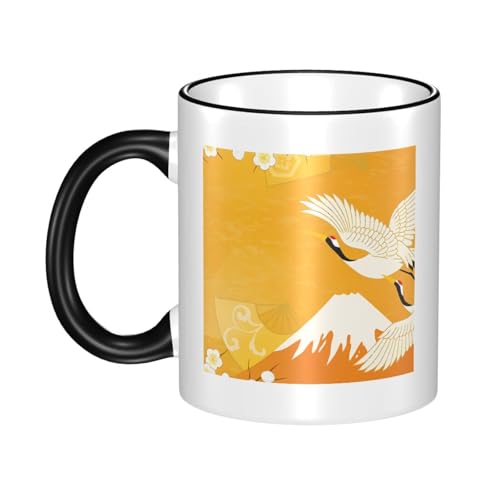  a a }OJbv e 330ml  ύ ϗ dqWΉ  傫 Black