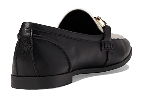 Image of Steve Madden Womens Carrine