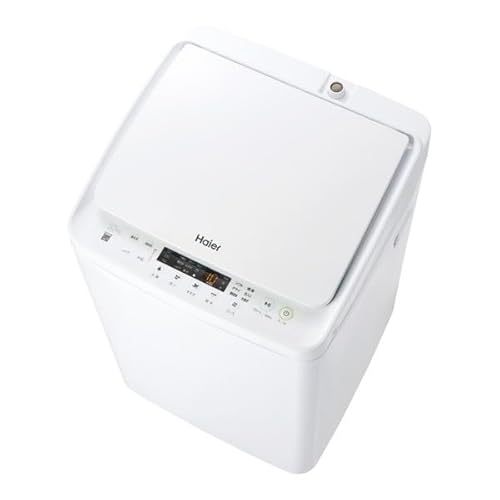 nCA[ zCg [ȈՊ@\t󊣑@ (3.3kg)] JW-C33B(W)