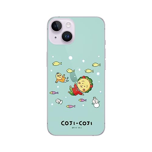 iPhone - コモちゃん 31VwHjPNfDL.jpg