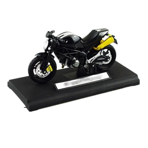 _CLXg͌^oCN 1:18I[goCf_CLXg|Pbg|[^utBK[I[goCV~[VRNV(D4)