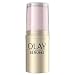 Face Serum by Olay, Skin Refreshing Serum Stick with Sake Kasu and Vitamin B3, 0.47 Fl Oz