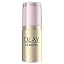 Vitamin B3 & Sake Serum