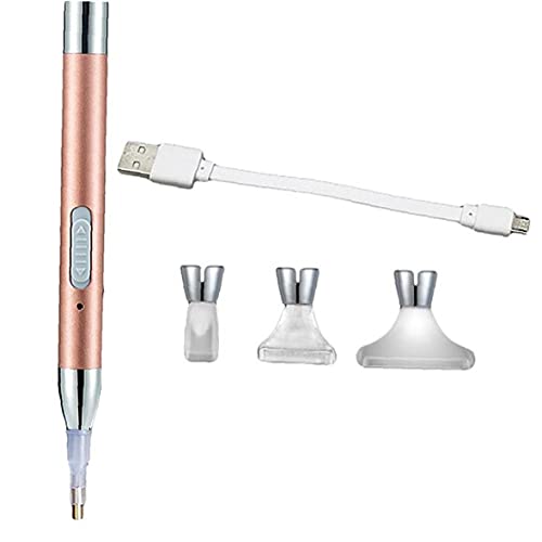 4 Usb[dCgjO|CghyCghJc[ DiyNtg|[^u 5d_ChG ANZI[sN