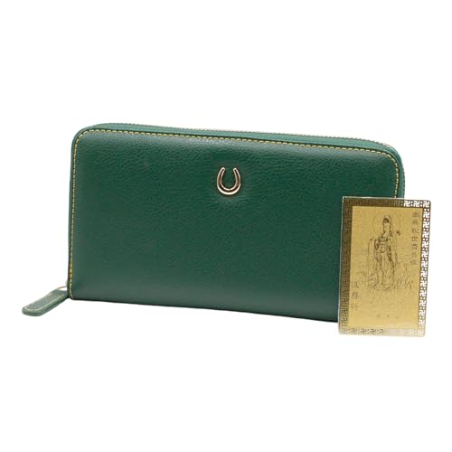 ^z ^ J^  O[  Y fB[X  z ΂ TCt {v v U[ EhWbv Eht@Xi[ ^C̏オz n n z[XV[ ^Abv ObY K^ (7.yωFz J^아)