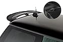 CSR-Automotive Heckflügel mit ABE Kompatibel mit Mini R56 John Cooper Works HF729-G