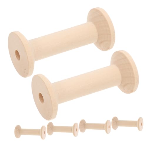 Gogogmee 6 卆ؐXv[ ϋv̂\bhEbh  { C[pٖDXbhz_[ hJ | pr