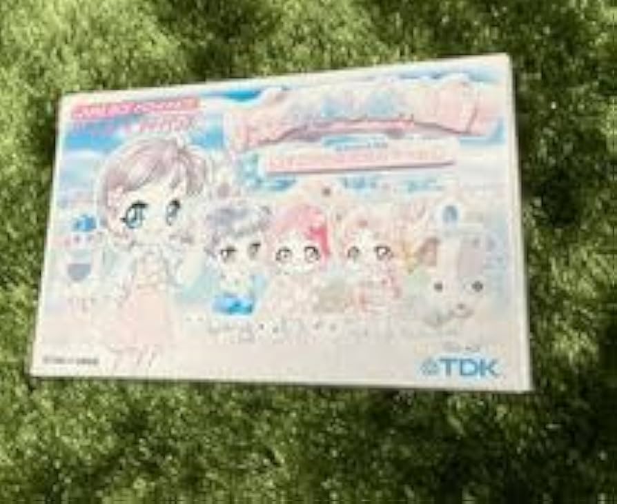 なかよし幼稚園 すこやか園児育成ゲーム cm3dmju 幼稚園児でもクソゲー判定するレベルの虚無園【なかよし幼稚園