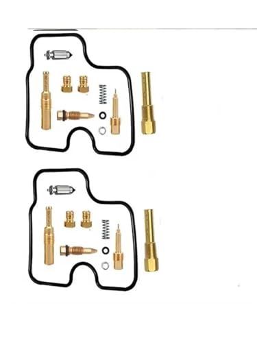 YQSD I[goCRLu^[ Lu^[č\zCLbgɓKz_ 125 VARADERO XL125V XL125 125cc t[gvW[_Ctp[cp Lu^[CLbg(J[3)