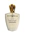 Dream Perfume Lacoster White Fragrance that defines you Men Women Unisex Adult -60ml