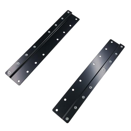 VESA規格変換プレート3040 ×3セット 31VwJ0cE6DL.jpg