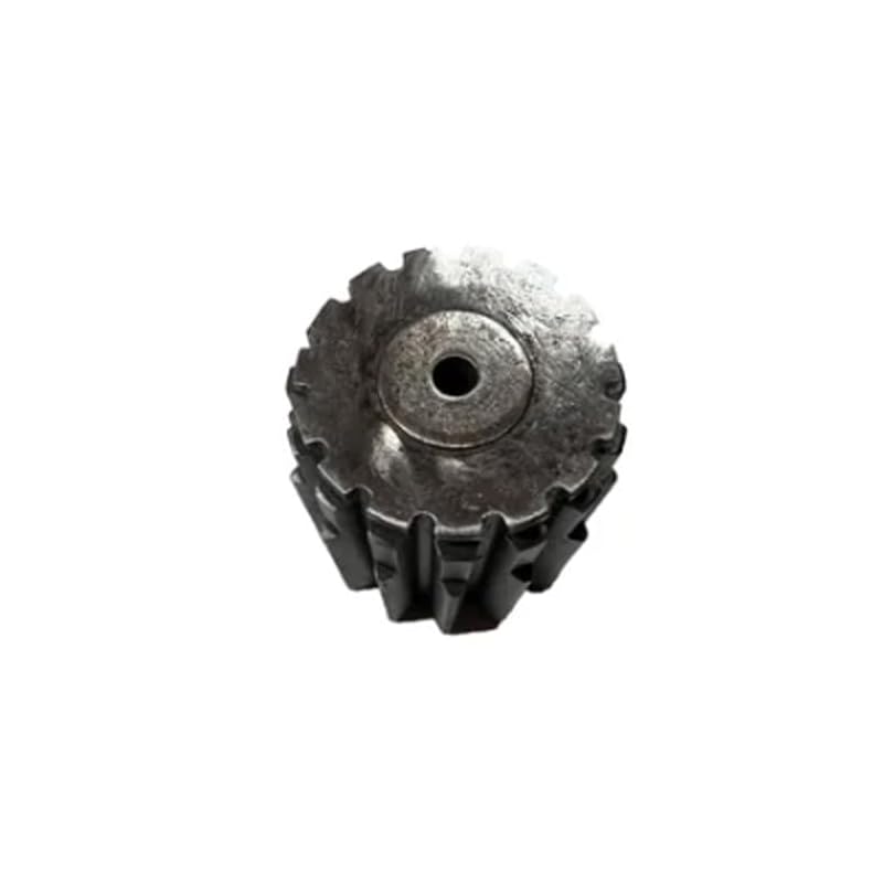 31vwjellz8l. sl500 . ss800