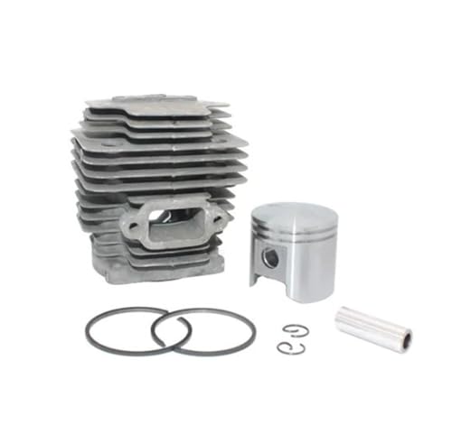 Plus de perte de puissance : kit piston cylindre 42 mm pour SRM-3805