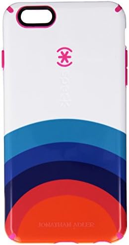 Jonathan adler phone case Outlet
