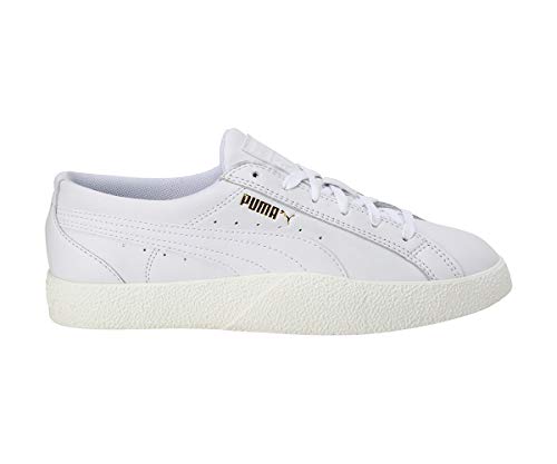 Image of PUMA Womens Love Wn S Closed Shoe