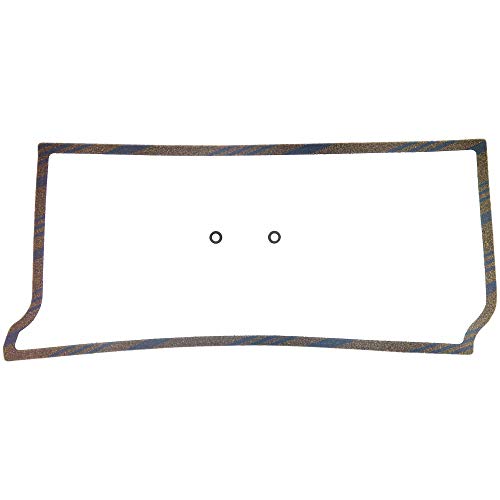 Ensemble de joints FEL-PRO PS 5272 couvercle de tige de poussée moteur thermique