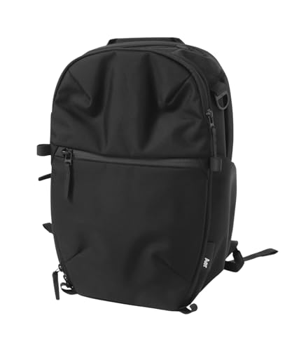 [�A�[�o�����T�[�`] �o�b�N�p�b�N�E�����b�N AER CITY PACK PRO 2 20L �����Y CU26110-1180498 �u���b�N Free