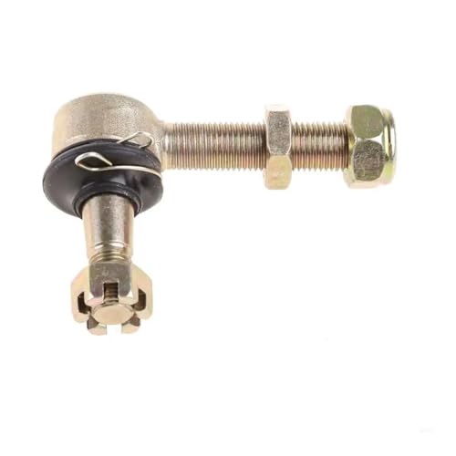 Rotule biellette direction VTT 150cc 250cc roue B5XD 12mm 14mm