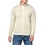 (289) Khaki Base / / White