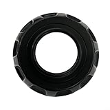 Zoom IMG-1 parte di ricambio per tappo Zoom IMG-1 parte di ricambio per tappo