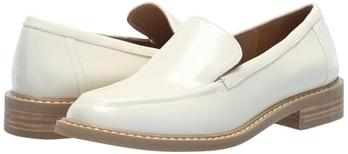 Image of Dolce Vita dv Fran