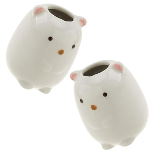 EXQUIMEUBLE 2 @\Z~bNuVz_[ ܗk} 킢FfUC ݒu\ő㑕ɂ RpNgő[\