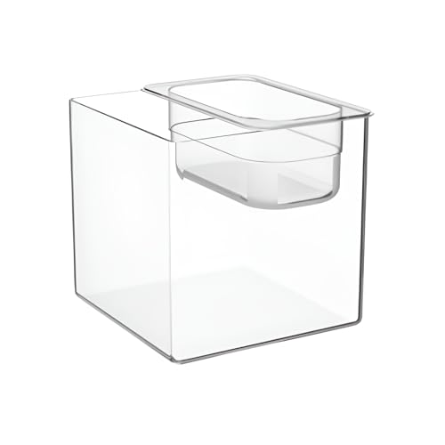 [Miflaier]�L �����݊큕������ ����@�\ �A�N�������� �����␅�݌v �h����d�l �R���p�N�g���T�C�Y �t���[���[�V���� �L�̈����ʃA�b�v �y�b�g�p���ړI�{�E�� ������Ԉ��S �����p�����݃{�E���i���{�E���j