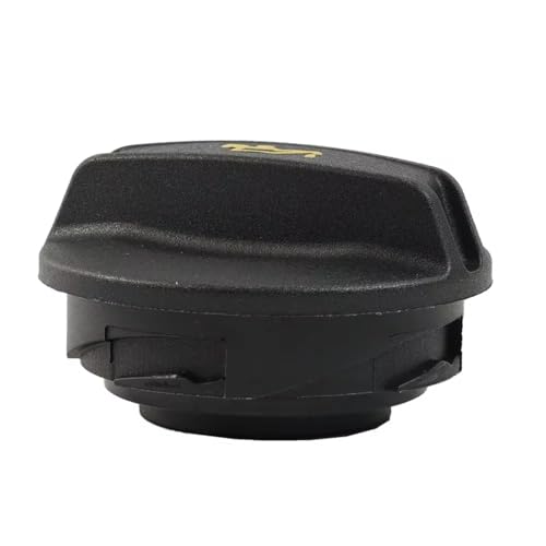 Bouchon de réservoir d'essence anti fuite et odeur pour VW Beetle CC Code 06K103485A - 5