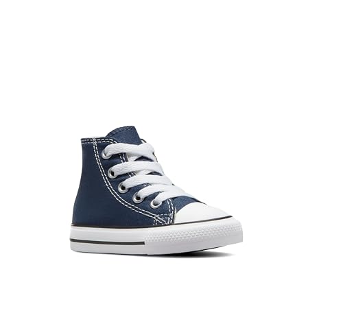 Consejos y reviews para comprar Converse azul favoritos de las personas. 21 Imagen adicional