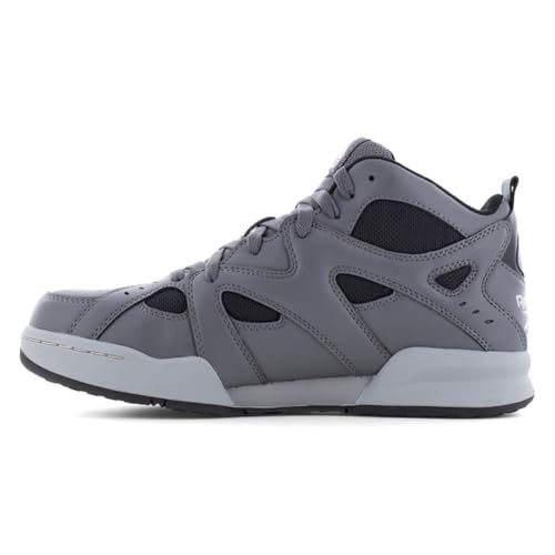 Image of Reebok Work ATR Decimator Work Men's Boot