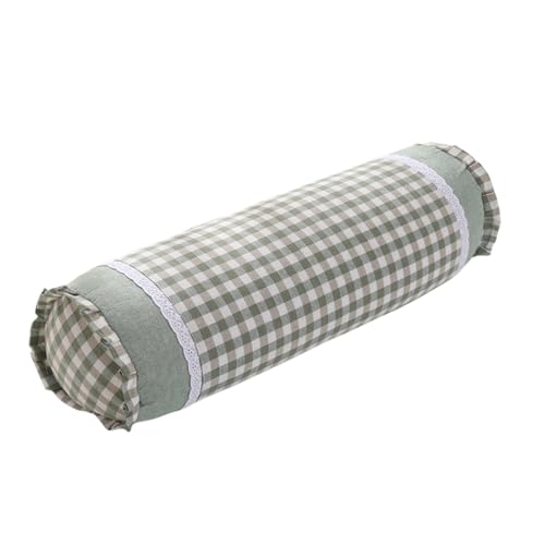 Duojidianzi  LfB̌` ĂƓ~p ΂ イƂ 󂯂悢 K  ł܂ }`J[IvV (10*38cm,C) [sAi]