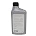 Stihl 0781 516 5003 Platinum Bar And Chain Lubricant, 1 Quart