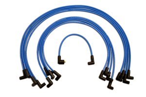 ルブリック・マリーン Amazon.com: Mercruiser Marine Quick Strike Spark Plug Wire