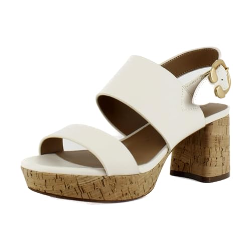Image of Aerosoles Women's Camera Platform Sandal