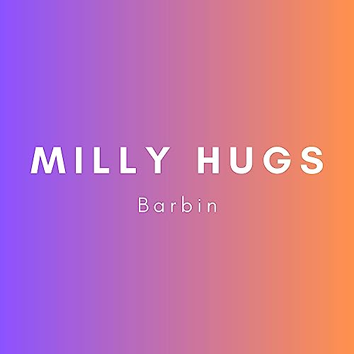  Barbin