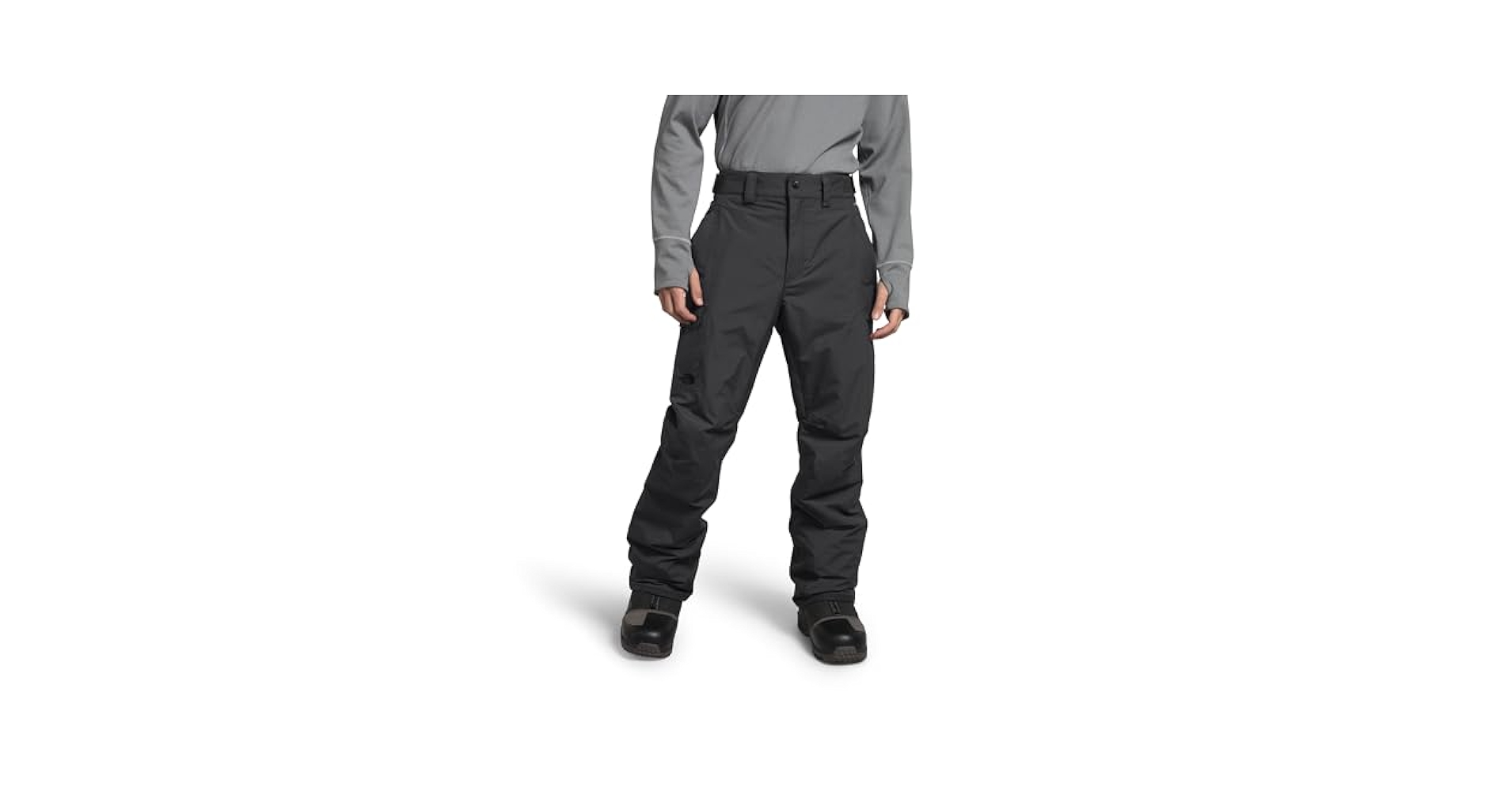 Amazon.com : THE NORTH FACE Men's Freedom Insulated Pant