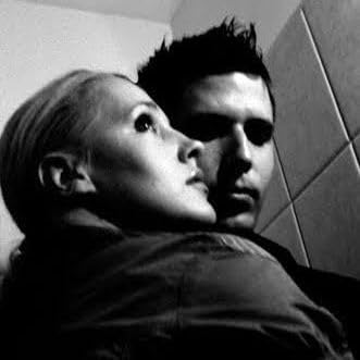 Breakout Breeze cover art