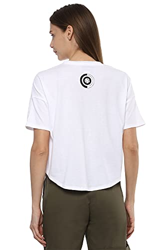 Image of Van Heusen Women's Regular Fit Top