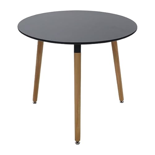 vX`bN`FA IׂJ[ a60/80/100cm 70cm  1r/2r/3r/4r ؐr MDF 3{r k l炵 gݗĊȒP 1l 2l 3l 4lp dtabled22 (e[u(MDF×80×ubN)×(