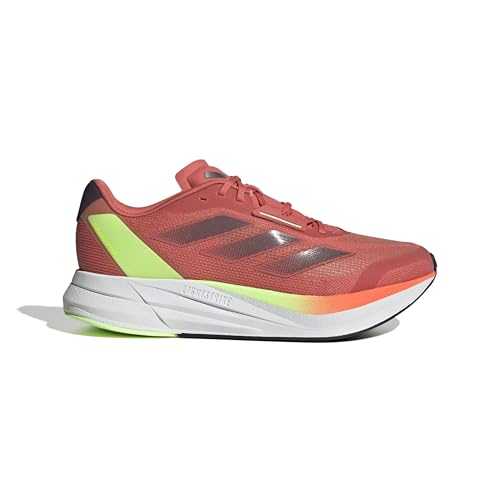 Image of adidas Women's Campus 00s Sneakers