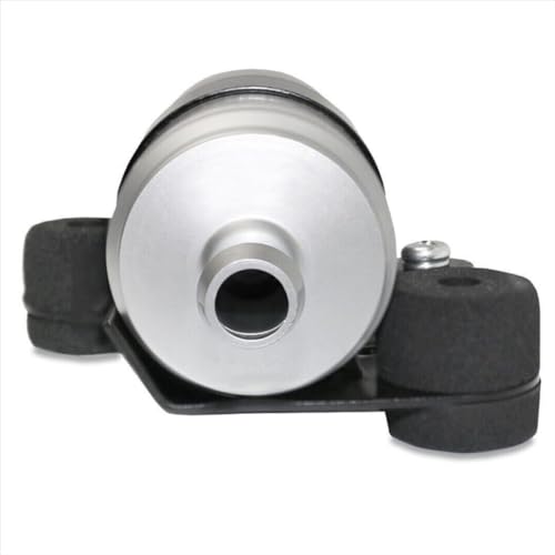 Bomba de combustible de alta precisión 12V DC para FD851D 3