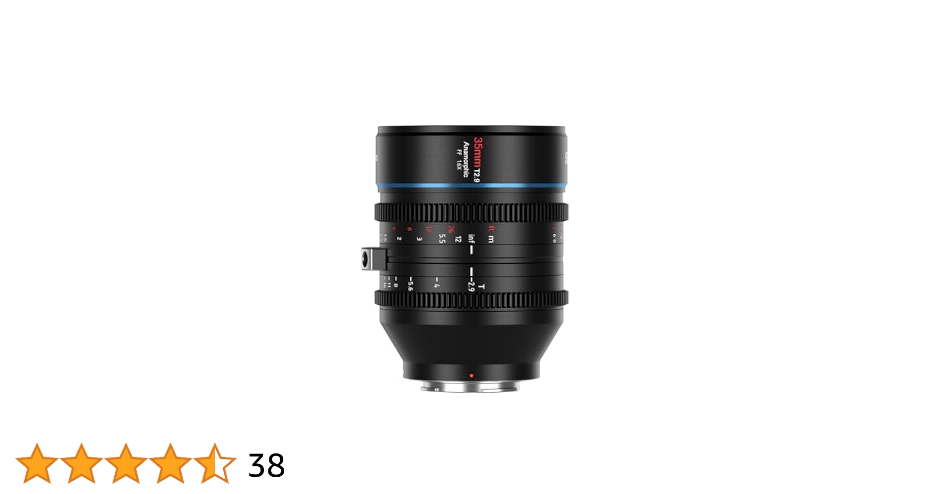 SIRUI 35mm f/2.2 レンズ EFマウント 極美品 SIRUI 35mm f/2.2 レンズ EFマウント 極美品 楽天市場】sirui