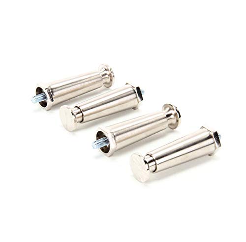 Blodgett Leg Set, 4 Legs