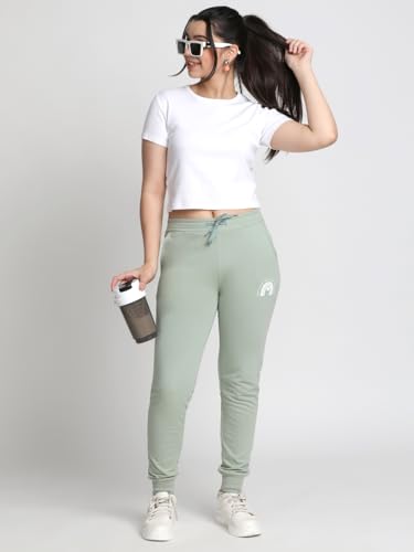 Image of Li'l Tomatoes Girls Track Pants
