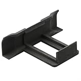 Zoom IMG-2 besttoolifes confezione da 10 clip Zoom IMG-2 besttoolifes confezione da 10 clip