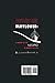 Before the Mayflower: A History of the Negro in America, 1619-1962