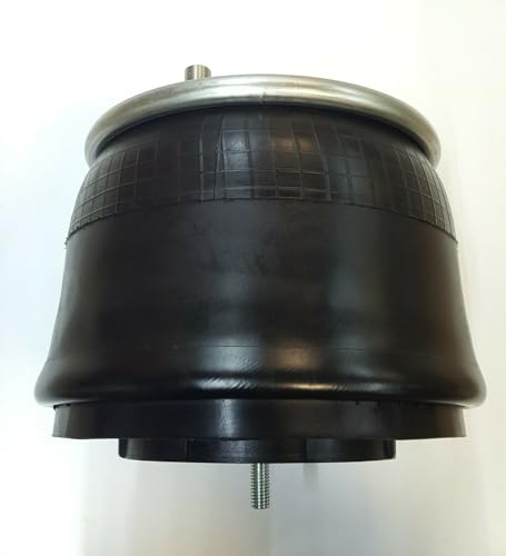 Air Spring Replacement For Air Bag Goodyear 1R13-130, Firestone 8729, Firestone W01-358-8729